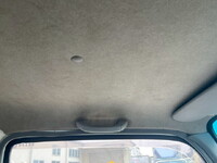 HINO Dutro Double Cab TKG-XZU605M 2013 148,460km_26