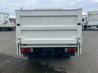 HINO Dutro Double Cab TKG-XZU605M 2013 148,460km_5