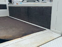 HINO Dutro Double Cab TKG-XZU605M 2013 148,460km_8