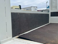 HINO Dutro Double Cab TKG-XZU605M 2013 148,460km_9