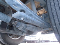 ISUZU Elf Aluminum Van 2RG-NLR88AN 2021 71,500km_10