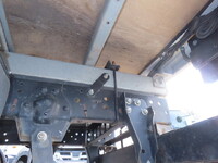 ISUZU Elf Aluminum Van 2RG-NLR88AN 2021 71,500km_11