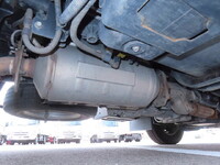 ISUZU Elf Aluminum Van 2RG-NLR88AN 2021 71,500km_13