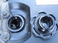 ISUZU Elf Aluminum Van 2RG-NLR88AN 2021 71,500km_14