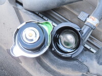 ISUZU Elf Aluminum Van 2RG-NLR88AN 2021 71,500km_15