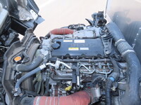 ISUZU Elf Aluminum Van 2RG-NLR88AN 2021 71,500km_16