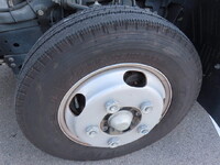 ISUZU Elf Aluminum Van 2RG-NLR88AN 2021 71,500km_19