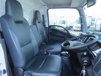 ISUZU Elf Aluminum Van 2RG-NLR88AN 2021 71,500km_20