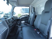 ISUZU Elf Aluminum Van 2RG-NLR88AN 2021 71,500km_21