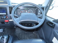 ISUZU Elf Aluminum Van 2RG-NLR88AN 2021 71,500km_22