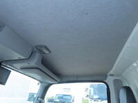 ISUZU Elf Aluminum Van 2RG-NLR88AN 2021 71,500km_23