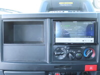 ISUZU Elf Aluminum Van 2RG-NLR88AN 2021 71,500km_24