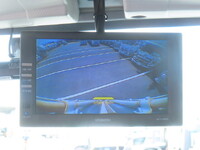 ISUZU Elf Aluminum Van 2RG-NLR88AN 2021 71,500km_26