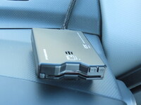 ISUZU Elf Aluminum Van 2RG-NLR88AN 2021 71,500km_27