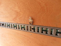 ISUZU Elf Aluminum Van 2RG-NLR88AN 2021 71,500km_32