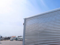 ISUZU Elf Aluminum Van 2RG-NLR88AN 2021 71,500km_33