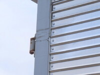 ISUZU Elf Aluminum Van 2RG-NLR88AN 2021 71,500km_34