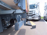 ISUZU Elf Aluminum Van 2RG-NLR88AN 2021 71,500km_35