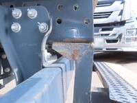 ISUZU Elf Aluminum Van 2RG-NLR88AN 2021 71,500km_36