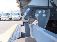 ISUZU Elf Aluminum Van 2RG-NLR88AN 2021 71,500km_37