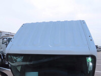 ISUZU Elf Aluminum Van 2RG-NLR88AN 2021 71,500km_38