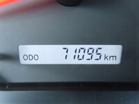 ISUZU Elf Aluminum Van 2RG-NLR88AN 2021 71,500km_39