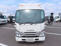 ISUZU Elf Aluminum Van 2RG-NLR88AN 2021 71,500km_5