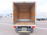 ISUZU Elf Aluminum Van 2RG-NLR88AN 2021 71,500km_7