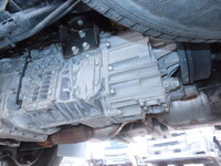 ISUZU Elf Aluminum Van 2RG-NLR88AN 2021 71,500km_9