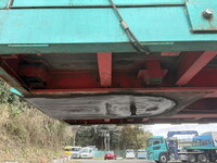 Others Others Trailer YFV4058PB 1994 0km_10