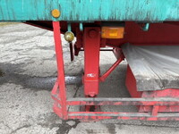 Others Others Trailer YFV4058PB 1994 0km_11