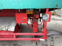 Others Others Trailer YFV4058PB 1994 0km_12