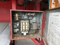 Others Others Trailer YFV4058PB 1994 0km_13