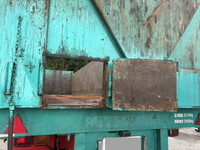 Others Others Trailer YFV4058PB 1994 0km_15