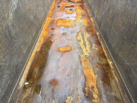 Others Others Trailer YFV4058PB 1994 0km_16