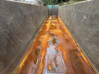 Others Others Trailer YFV4058PB 1994 0km_17