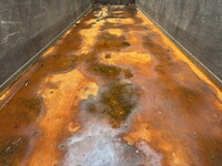 Others Others Trailer YFV4058PB 1994 0km_18