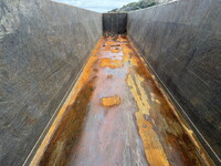 Others Others Trailer YFV4058PB 1994 0km_19