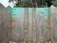 Others Others Trailer YFV4058PB 1994 0km_20