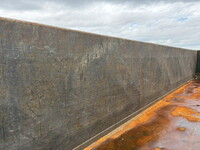 Others Others Trailer YFV4058PB 1994 0km_21