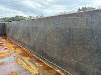 Others Others Trailer YFV4058PB 1994 0km_22