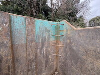 Others Others Trailer YFV4058PB 1994 0km_23