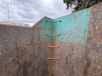 Others Others Trailer YFV4058PB 1994 0km_24