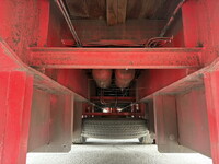 Others Others Trailer YFV4058PB 1994 0km_25