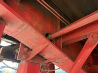 Others Others Trailer YFV4058PB 1994 0km_27