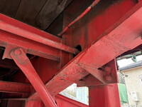 Others Others Trailer YFV4058PB 1994 0km_28