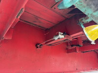 Others Others Trailer YFV4058PB 1994 0km_29