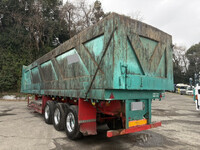 Others Others Trailer YFV4058PB 1994 0km_2