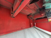 Others Others Trailer YFV4058PB 1994 0km_30