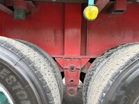 Others Others Trailer YFV4058PB 1994 0km_31